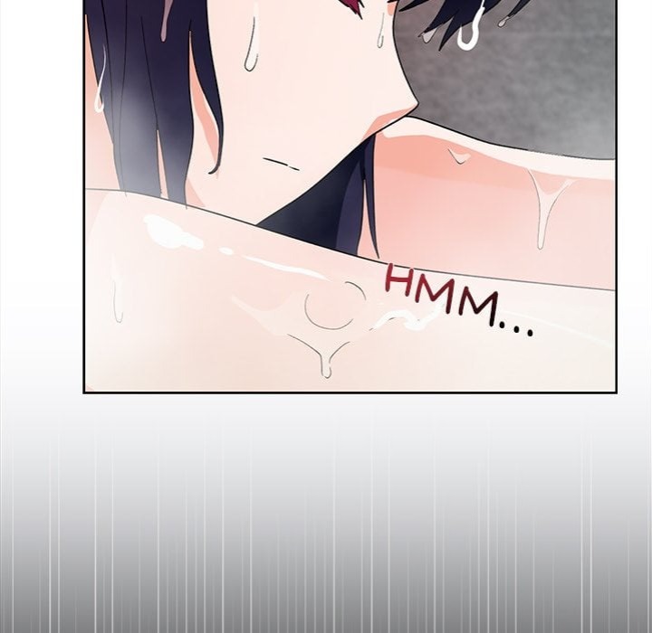 Saving My Magical Girl - Chapter 11 Page 142