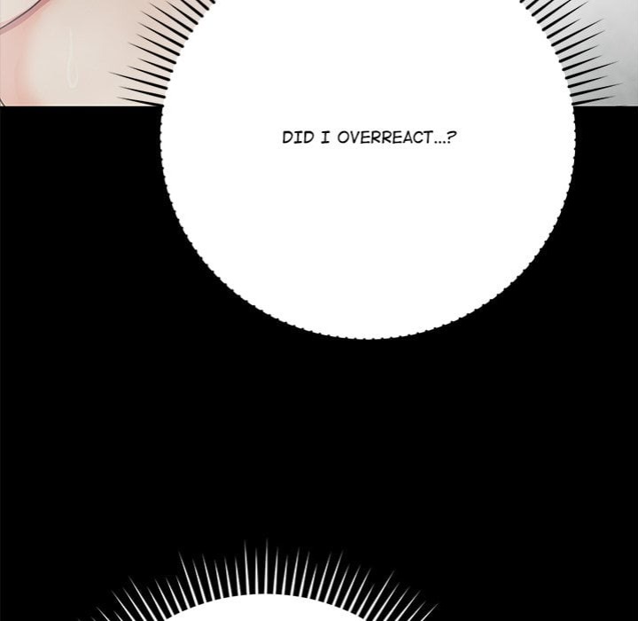 Saving My Magical Girl - Chapter 11 Page 145