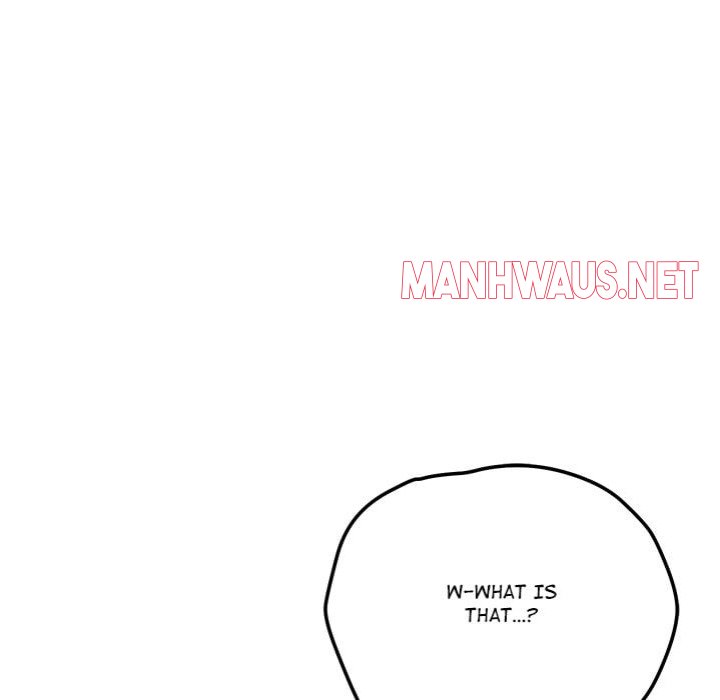 Saving My Magical Girl - Chapter 11 Page 171