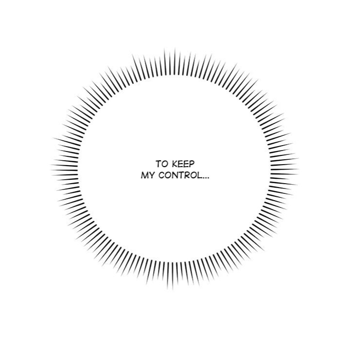 Saving My Magical Girl - Chapter 11 Page 178