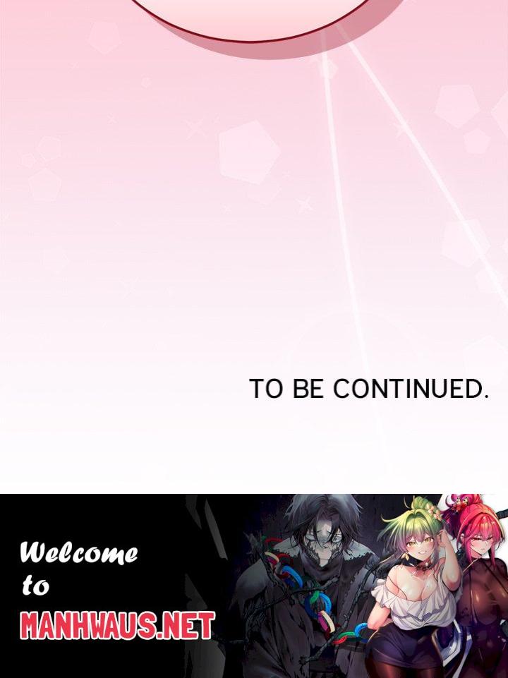 Saving My Magical Girl - Chapter 11 Page 189