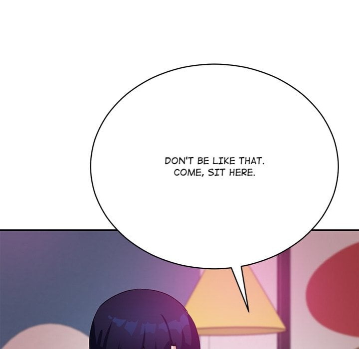 Saving My Magical Girl - Chapter 11 Page 29