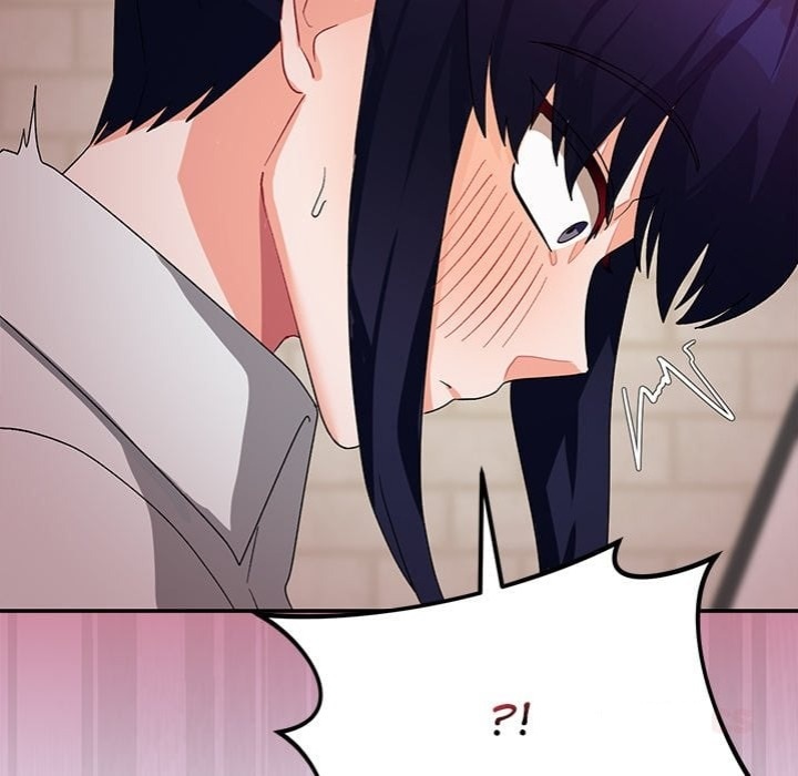 Saving My Magical Girl - Chapter 11 Page 44