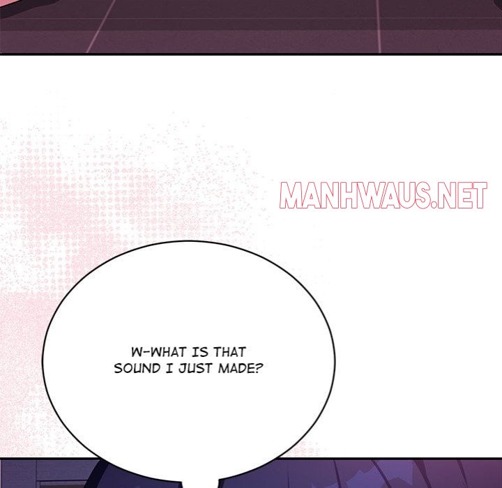 Saving My Magical Girl - Chapter 11 Page 55