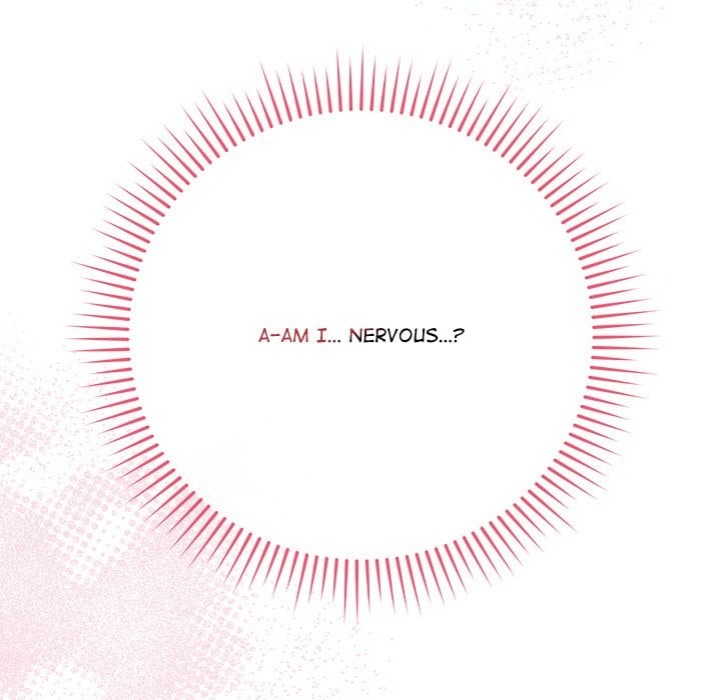 Saving My Magical Girl - Chapter 11 Page 59