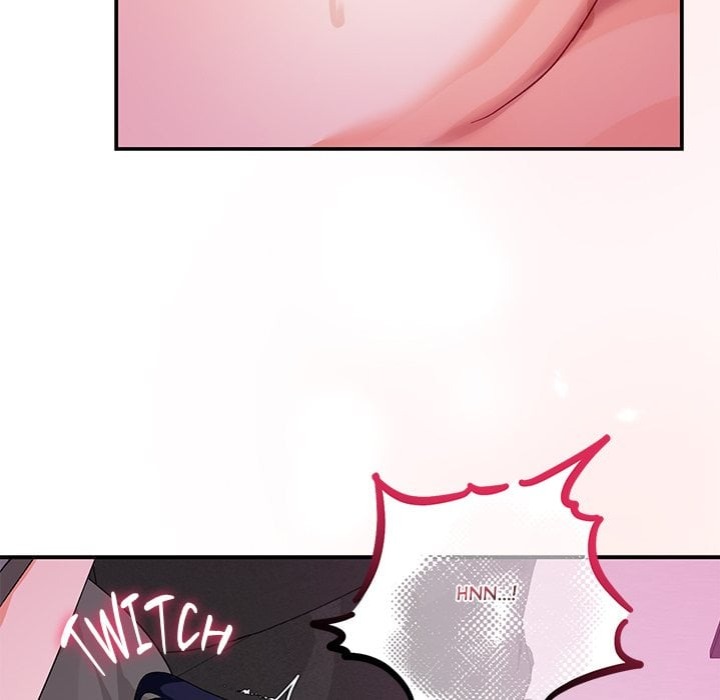 Saving My Magical Girl - Chapter 11 Page 71