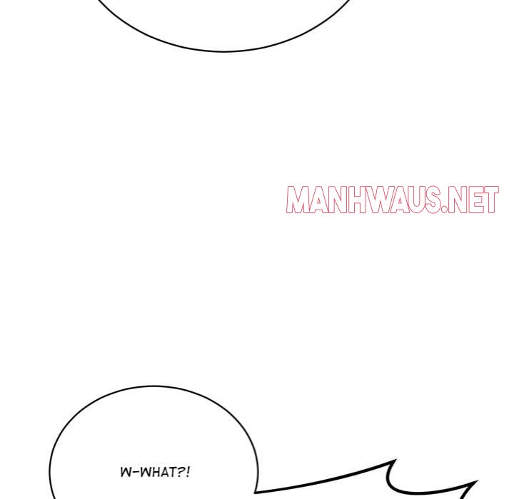 Saving My Magical Girl - Chapter 11 Page 82