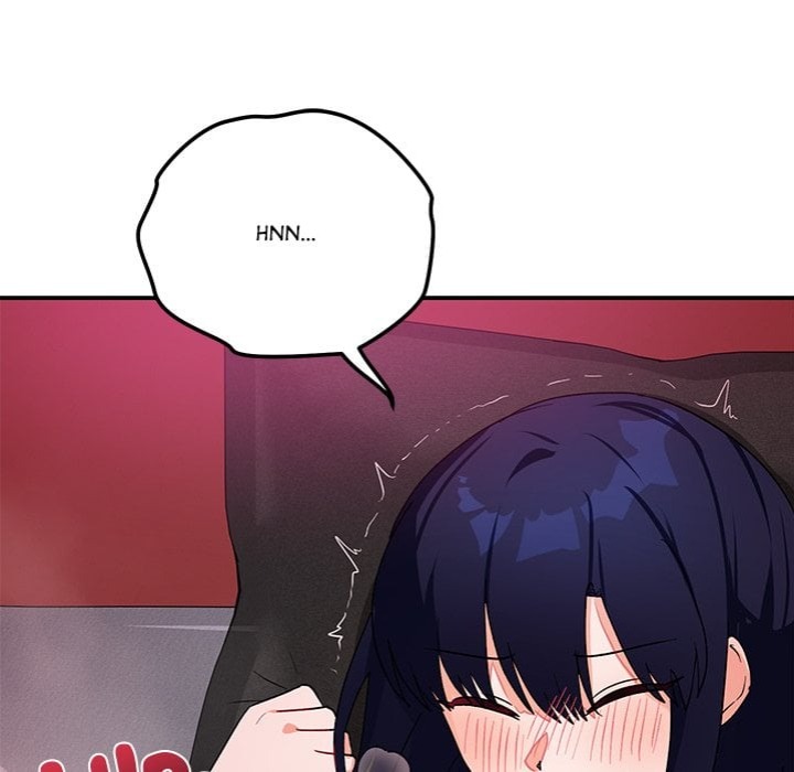 Saving My Magical Girl - Chapter 11 Page 90