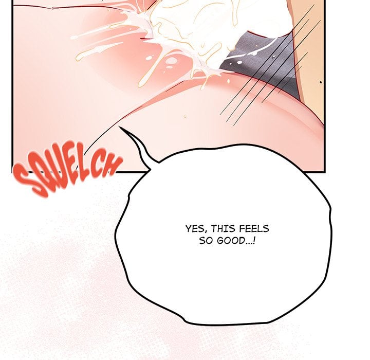 Saving My Magical Girl - Chapter 12 Page 102