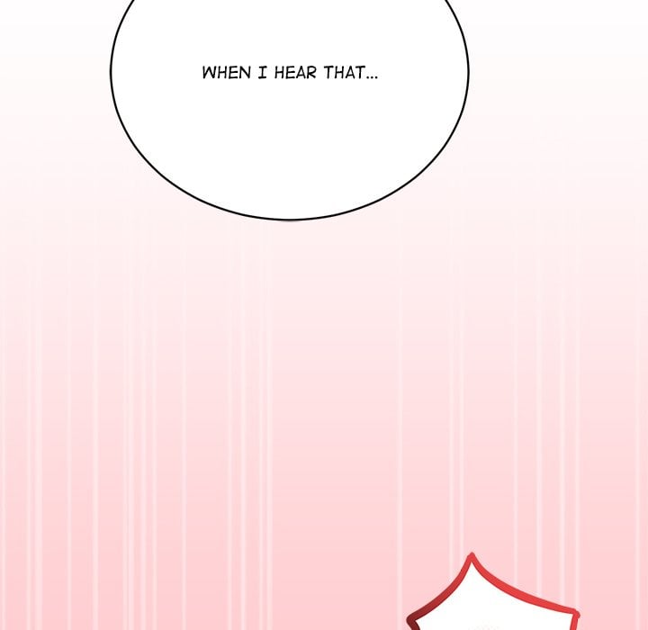 Saving My Magical Girl - Chapter 12 Page 109