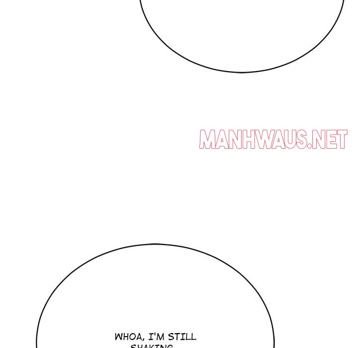 Saving My Magical Girl - Chapter 12 Page 162