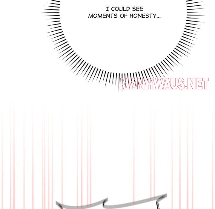 Saving My Magical Girl - Chapter 12 Page 174