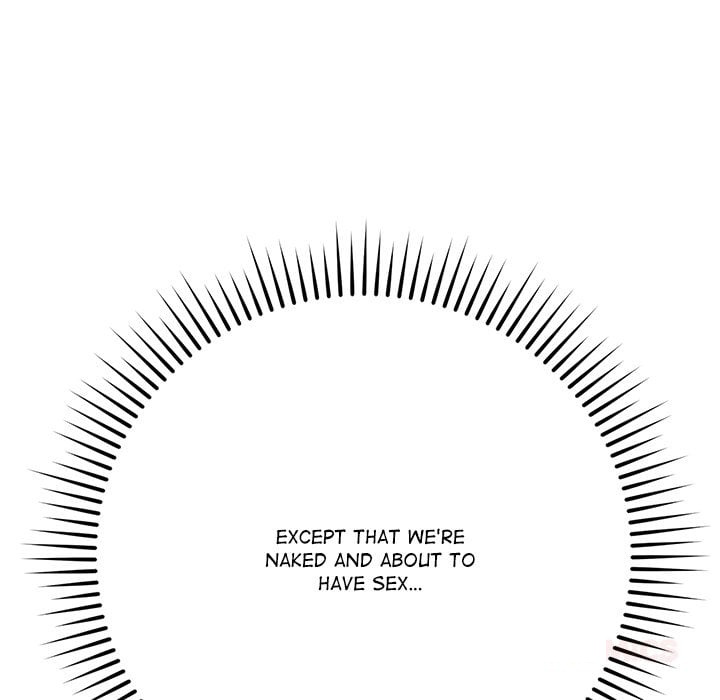 Saving My Magical Girl - Chapter 12 Page 20