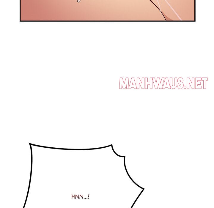 Saving My Magical Girl - Chapter 12 Page 25