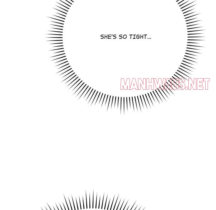 Saving My Magical Girl - Chapter 12 Page 44