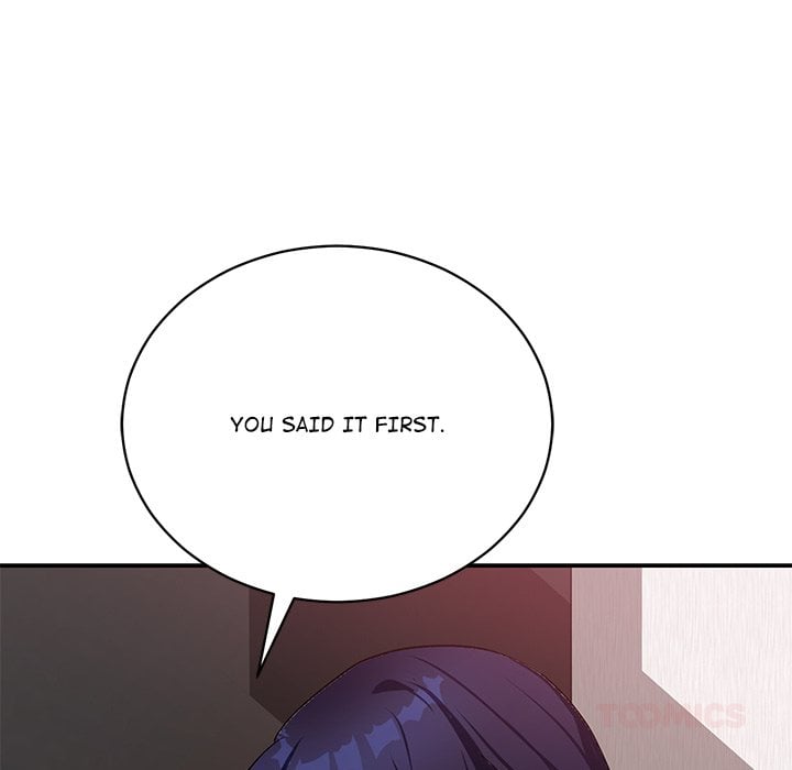 Saving My Magical Girl - Chapter 12 Page 60