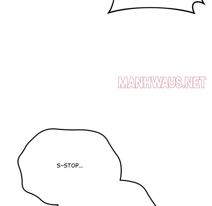 Saving My Magical Girl - Chapter 12 Page 65