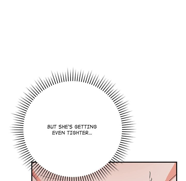 Saving My Magical Girl - Chapter 12 Page 70