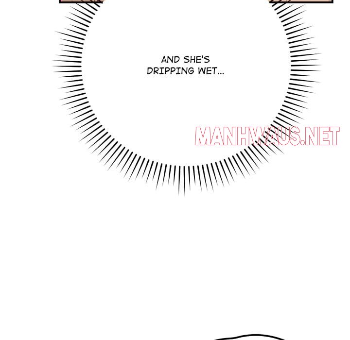 Saving My Magical Girl - Chapter 12 Page 72