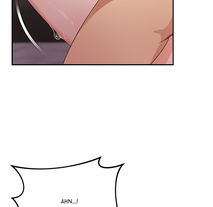 Saving My Magical Girl - Chapter 12 Page 77