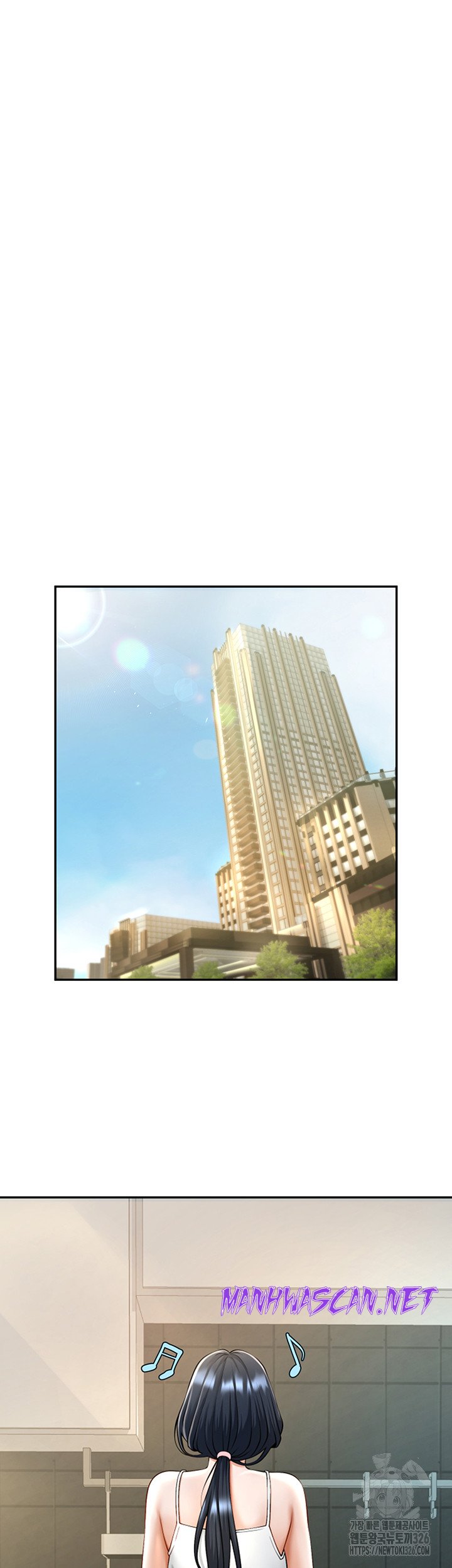 The Cheat Code Hitter Fucks Them All Raw - Chapter 16 Page 7