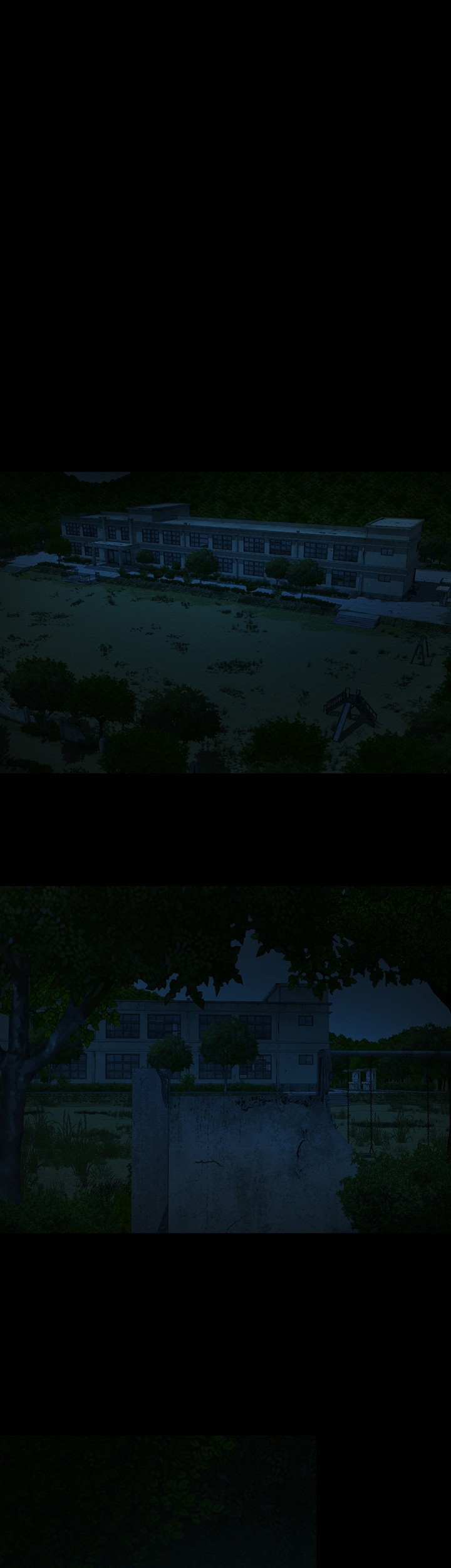 The Cheat Code Hitter Fucks Them All Raw - Chapter 52 Page 32