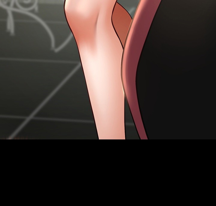 The Cheat Code Hitter Fucks Them All Raw - Chapter 52 Page 5