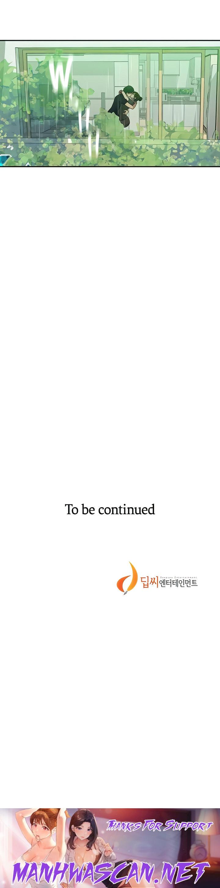 Secret Class - Chapter 206 Page 20