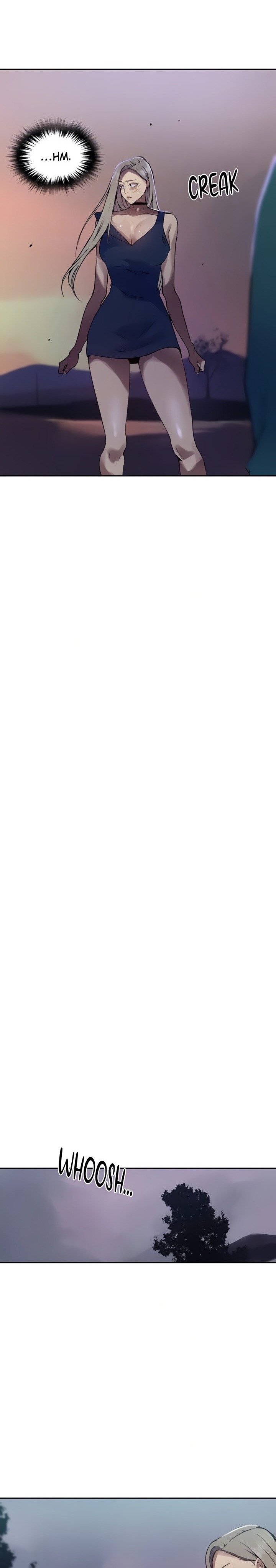 Secret Class - Chapter 271 Page 10