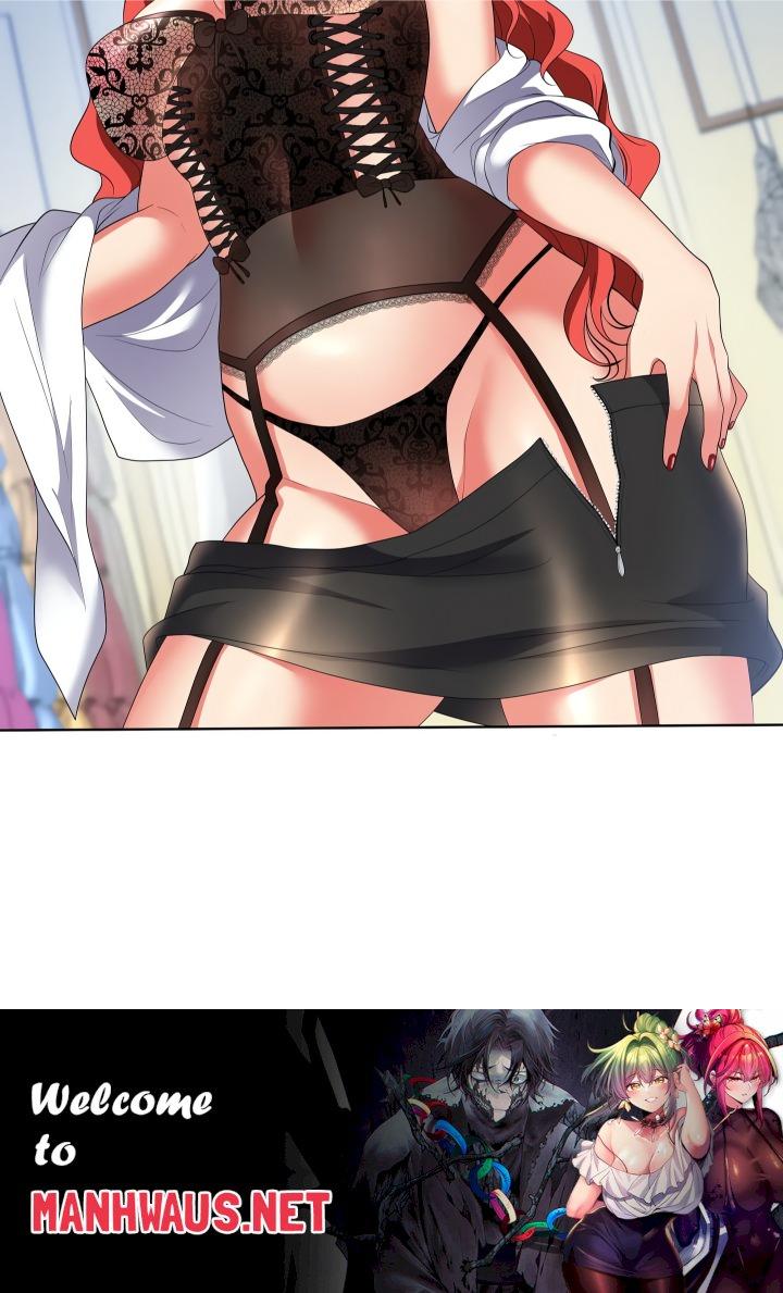 Locker Room (Uncensored) - Chapter 2 Page 12