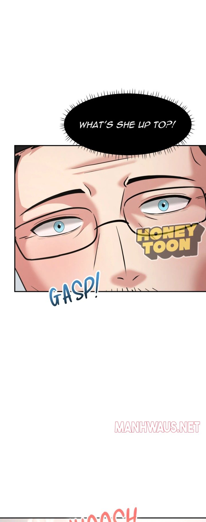 Coaching My Stepdaughter (Uncensored) - Chapter 12 Page 28