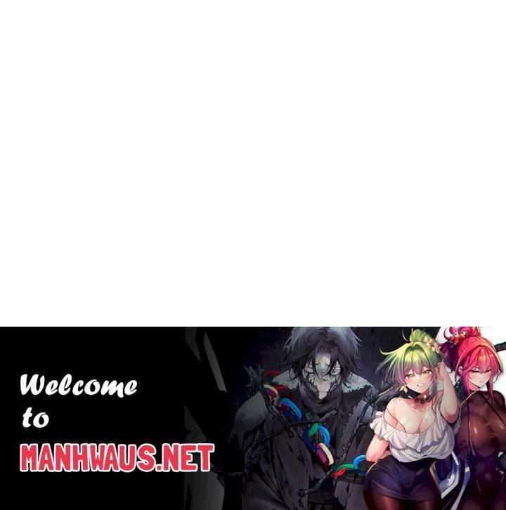 Coaching My Stepdaughter (Uncensored) - Chapter 13 Page 38