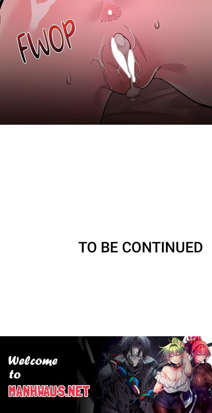 Sex Story - Chapter 10 Page 8