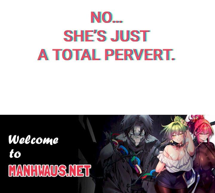 Sex Story - Chapter 3 Page 7