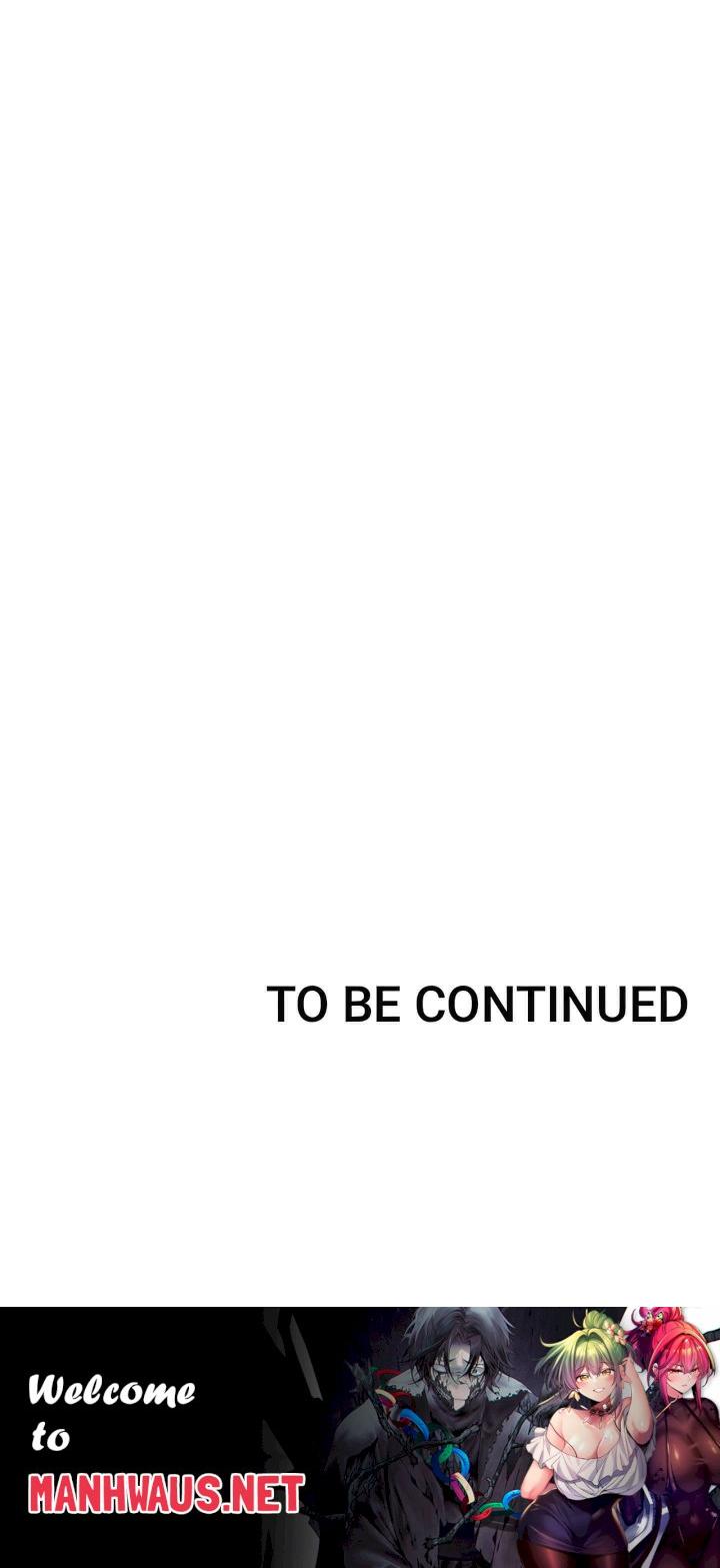 Sex Story - Chapter 4 Page 8