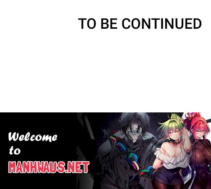 Sex Story - Chapter 8 Page 7