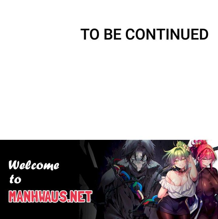 Sex Story - Chapter 9 Page 8