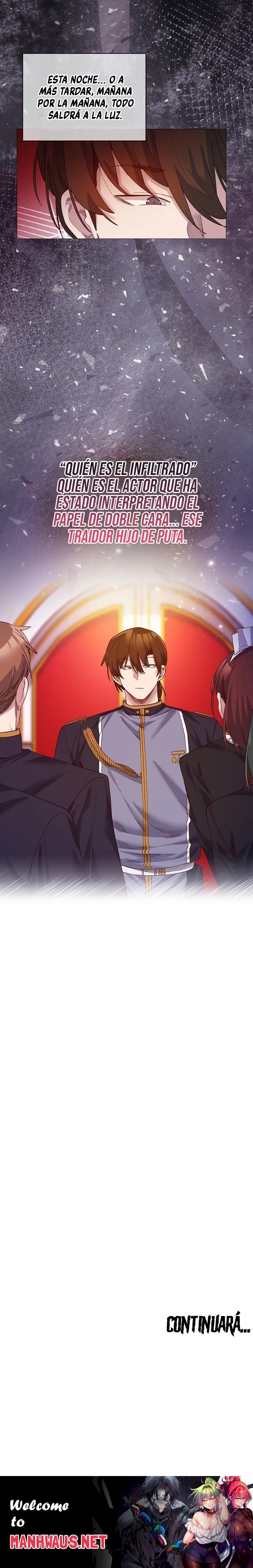 I Will Protect the Lady Raw - Chapter 9 Page 25