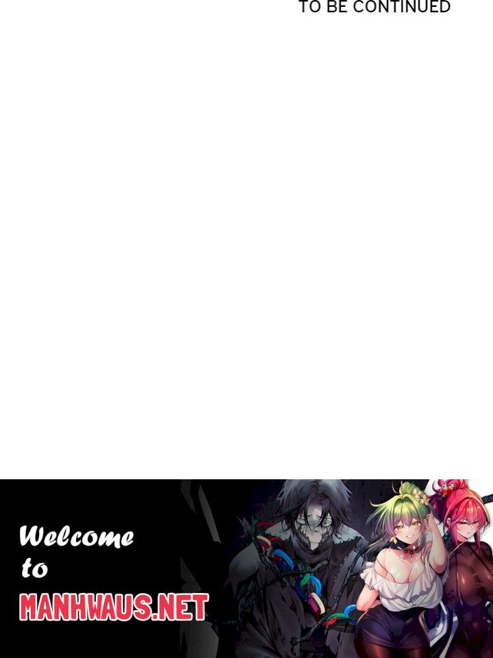 College Grades Skyrocketing - Chapter 41 Page 157