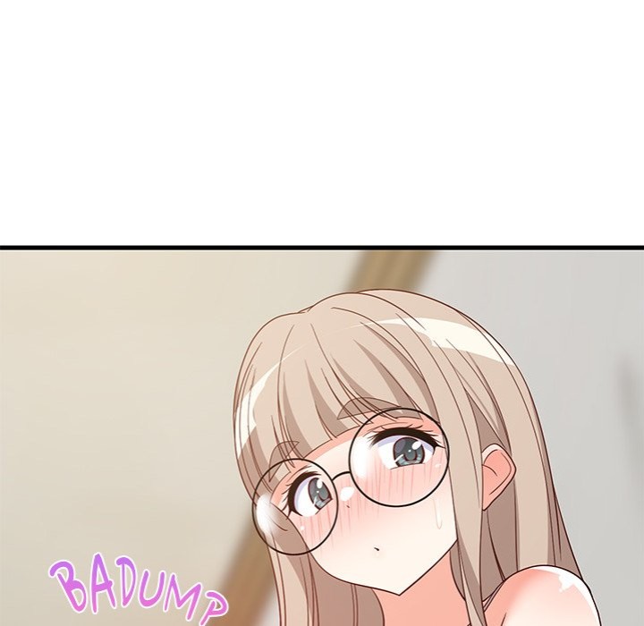 College Grades Skyrocketing - Chapter 42 Page 151