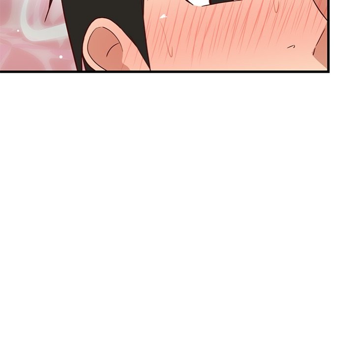 College Grades Skyrocketing - Chapter 58 Page 100