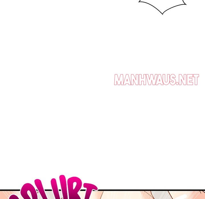 College Grades Skyrocketing - Chapter 58 Page 103