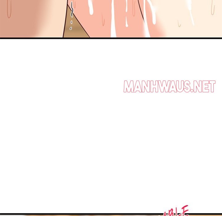 College Grades Skyrocketing - Chapter 58 Page 107