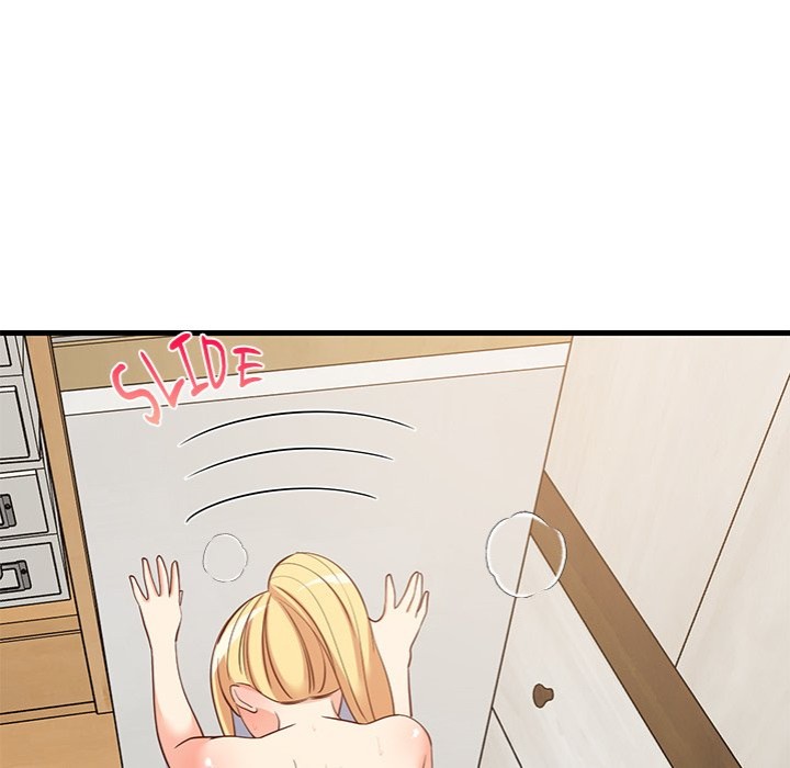 College Grades Skyrocketing - Chapter 58 Page 113