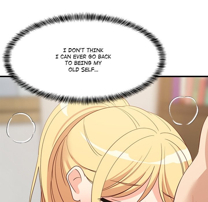 College Grades Skyrocketing - Chapter 58 Page 124