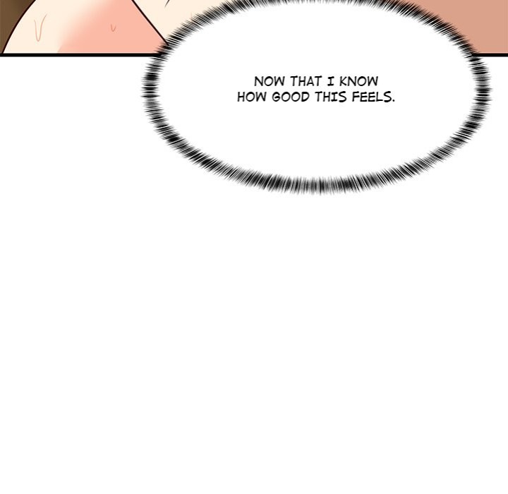 College Grades Skyrocketing - Chapter 58 Page 126