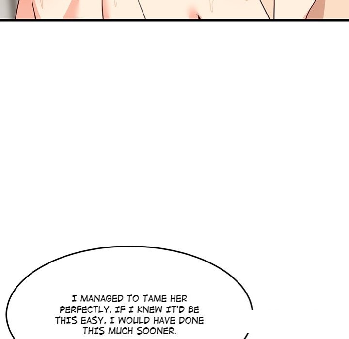 College Grades Skyrocketing - Chapter 58 Page 129