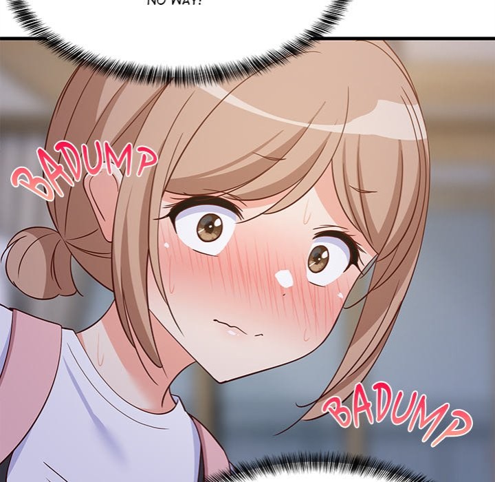 College Grades Skyrocketing - Chapter 58 Page 13