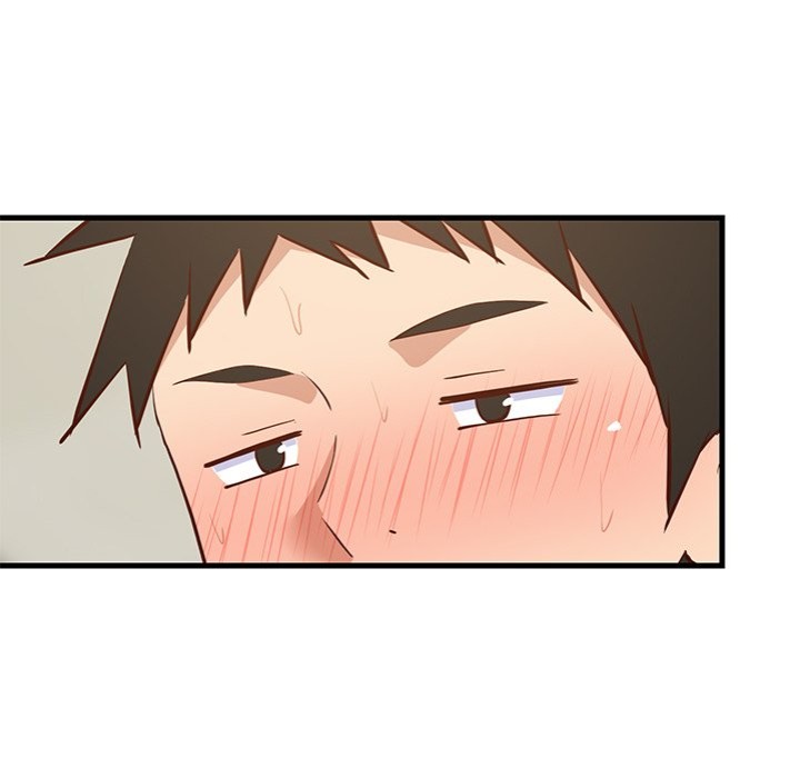 College Grades Skyrocketing - Chapter 58 Page 132