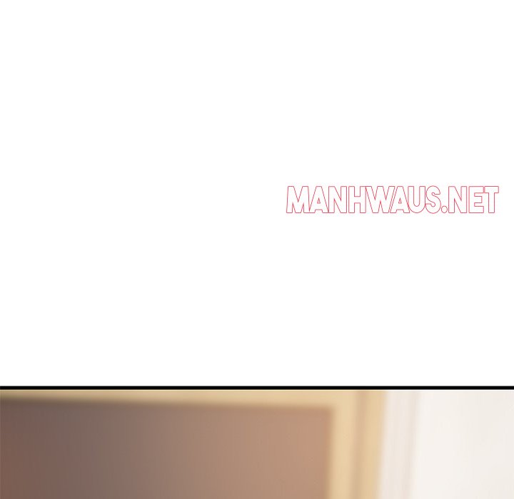 College Grades Skyrocketing - Chapter 58 Page 133